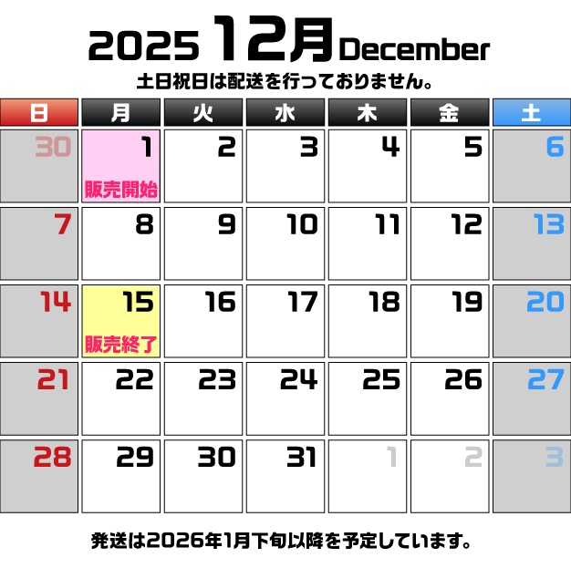 Z/Xカードガチャ Z/Xカードガチャ